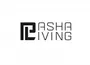 Pasha Living Logo