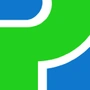 Passware Logo