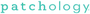 Patchology Logo