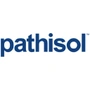 Pathisol Logo