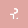 Patrick Ta Bety Logo