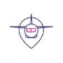 Paying Too Much Logo