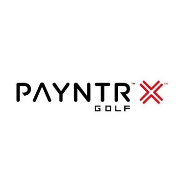 PAYNTR Logo