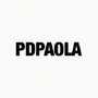PDPAOLA Logo
