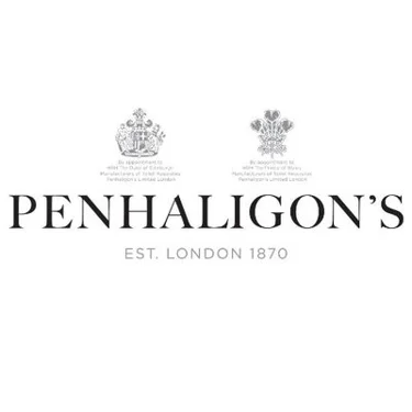 Penhaligons Logo