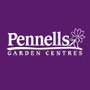Pennells.co.uk Logo