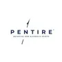 Pentire Drinks Logo