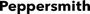 Peppersmith Logo