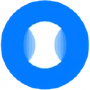 Perfect Body Logo
