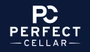 Perfect Cellar Logo