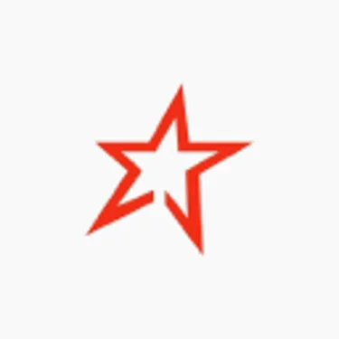 Perfect Moment Logo