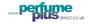 Perfume Plus Direct UK Logo