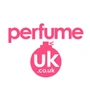 Perfumeuk Logo