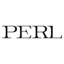 PERL Cosmetics Logo