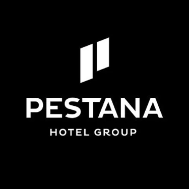 Pestana Logo