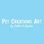 Pet Creations Logo