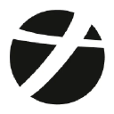 Peter Hahn Logo