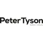 Peter Tyson Logo