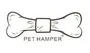 Pet Hamper Logo
