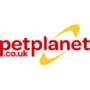 Petplanet Logo