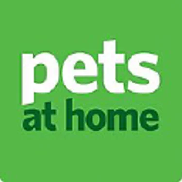 Pets at Home Logo
