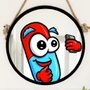 Pharmacy Planet Logo