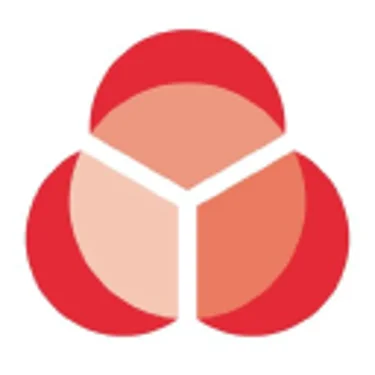 PHD Logo