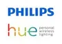 Philips Hue Logo