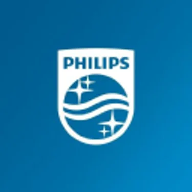 Philips Logo