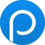 philo.com Logo