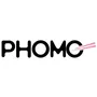 Phomo Logo