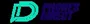 Phones Direct Logo
