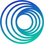 Photobucket Logo