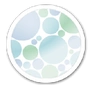 Photo Gift World Logo