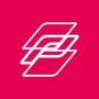 Phrozen Logo