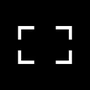 Picfair Logo