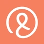Pierreetvacances.com Logo