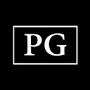 Pillow Guy Logo