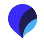 Pimsleur Logo