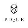 Piquelife Logo