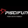 Piscifun Logo