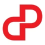 PitchGround Partner’s Program Logo