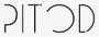 Pitod's  Logo
