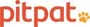 PitPat Logo