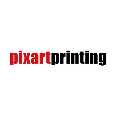 Pixartprinting Logo