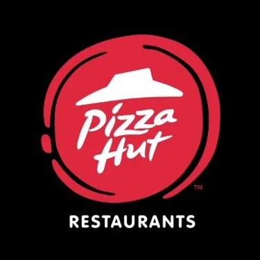 Pizza Hut Logo