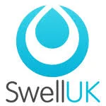 Swell UK Logo