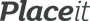 Placeit Logo