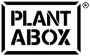 Plantabox Logo