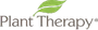 Plant Therapy Logo